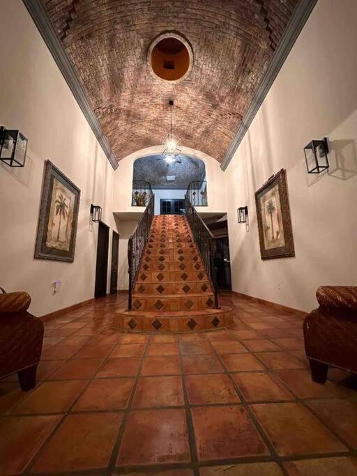 Lux 3 Master Bdroom On Sandy Beach W No Cleaining Fee Puerto Peñasco Dış mekan fotoğraf