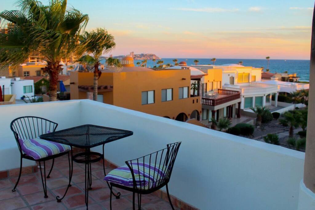 Lux 3 Master Bdroom On Sandy Beach W No Cleaining Fee Puerto Peñasco Dış mekan fotoğraf