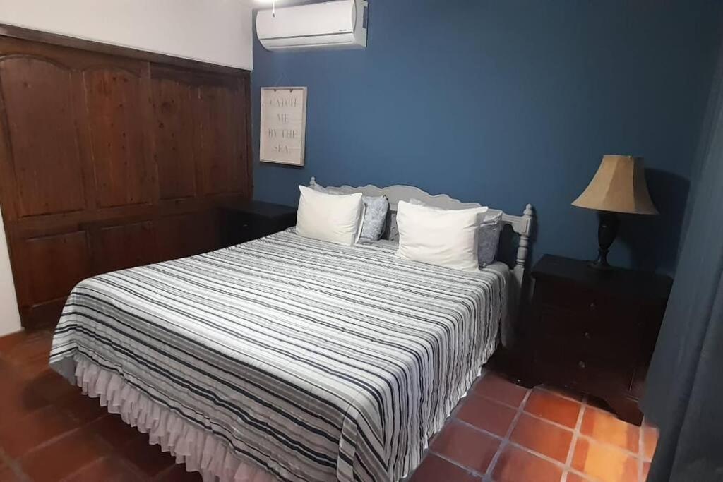 Lux 3 Master Bdroom On Sandy Beach W No Cleaining Fee Puerto Peñasco Dış mekan fotoğraf