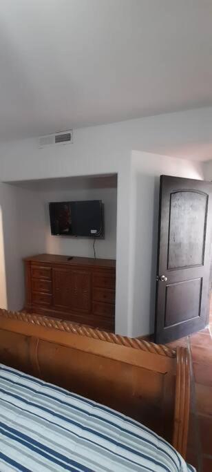 Lux 3 Master Bdroom On Sandy Beach W No Cleaining Fee Puerto Peñasco Dış mekan fotoğraf