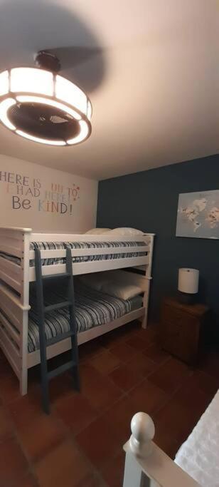 Lux 3 Master Bdroom On Sandy Beach W No Cleaining Fee Puerto Peñasco Dış mekan fotoğraf