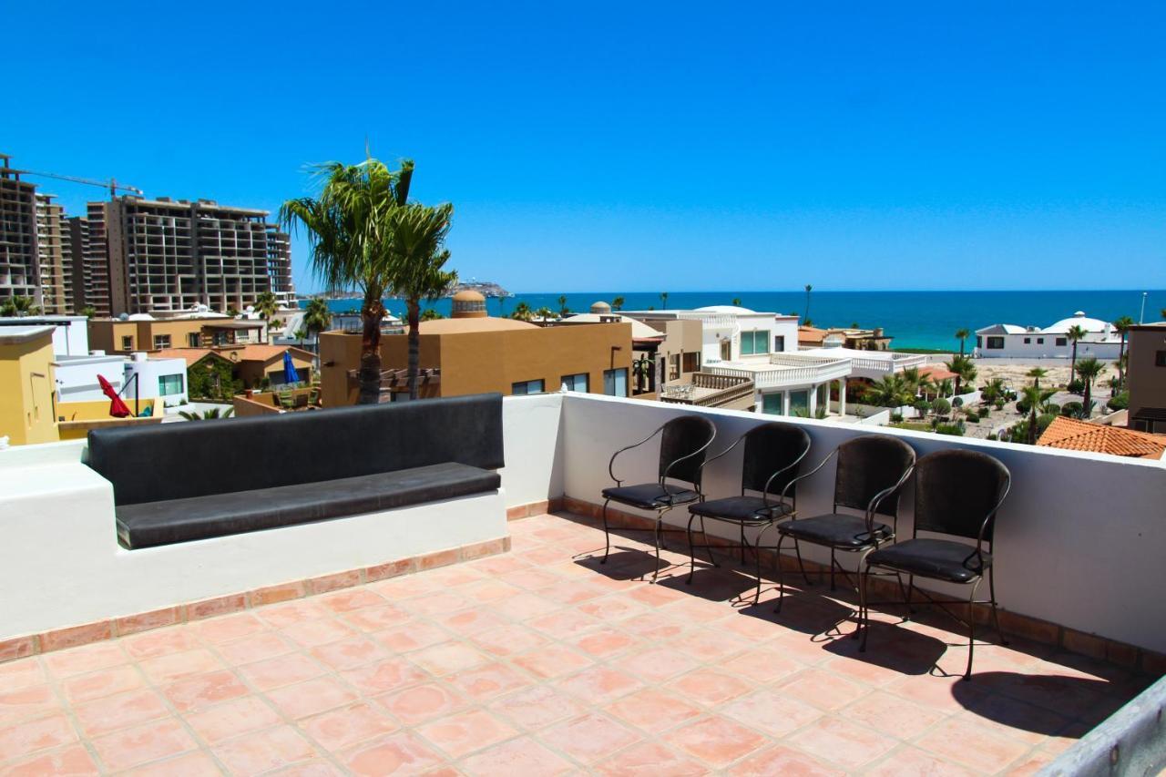 Lux 3 Master Bdroom On Sandy Beach W No Cleaining Fee Puerto Peñasco Dış mekan fotoğraf