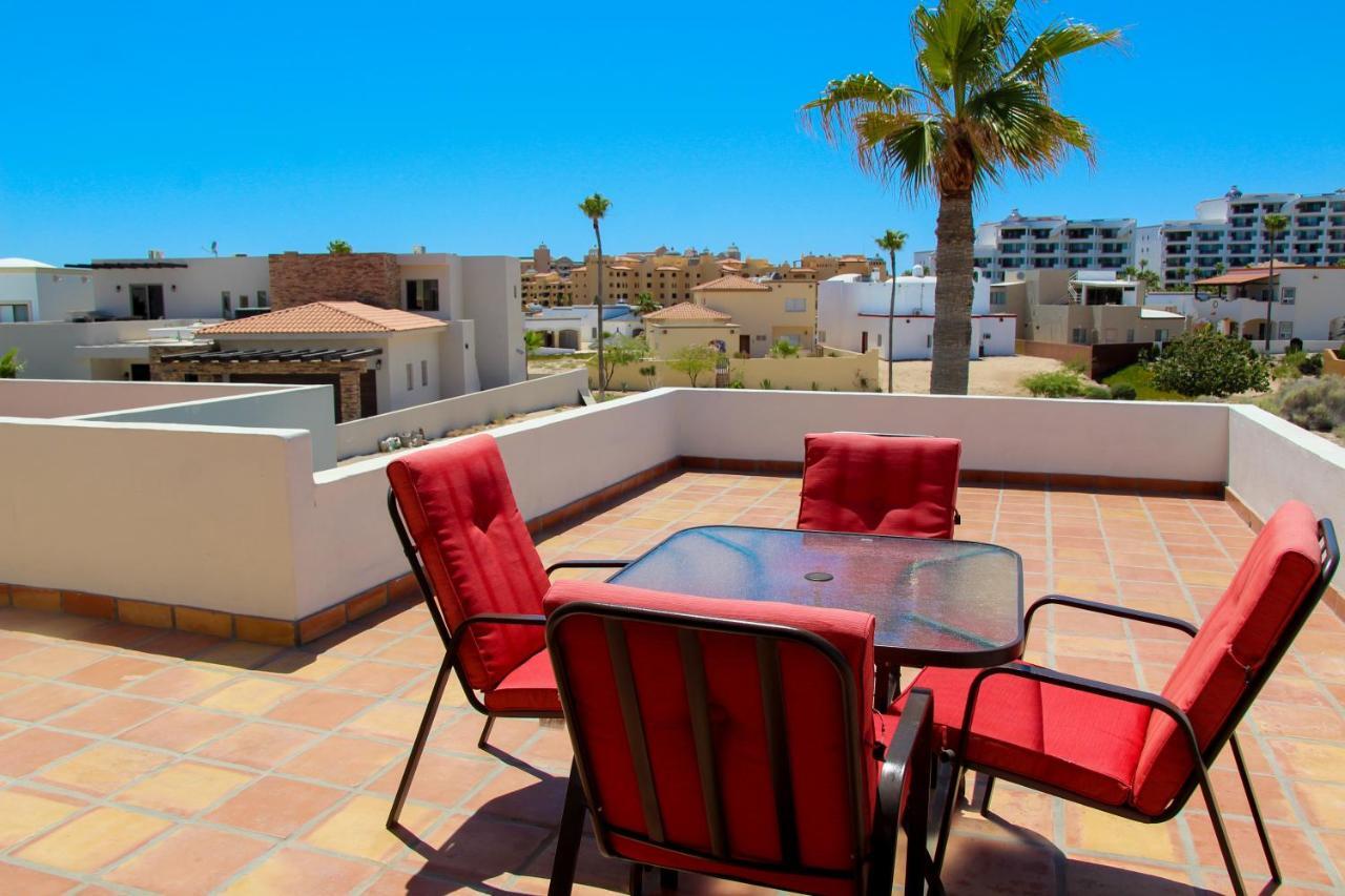 Lux 3 Master Bdroom On Sandy Beach W No Cleaining Fee Puerto Peñasco Dış mekan fotoğraf